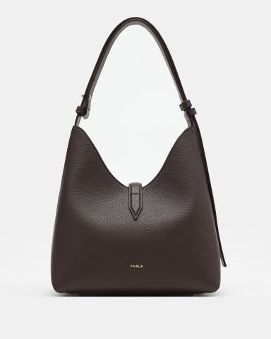 Сумка FURLA 3