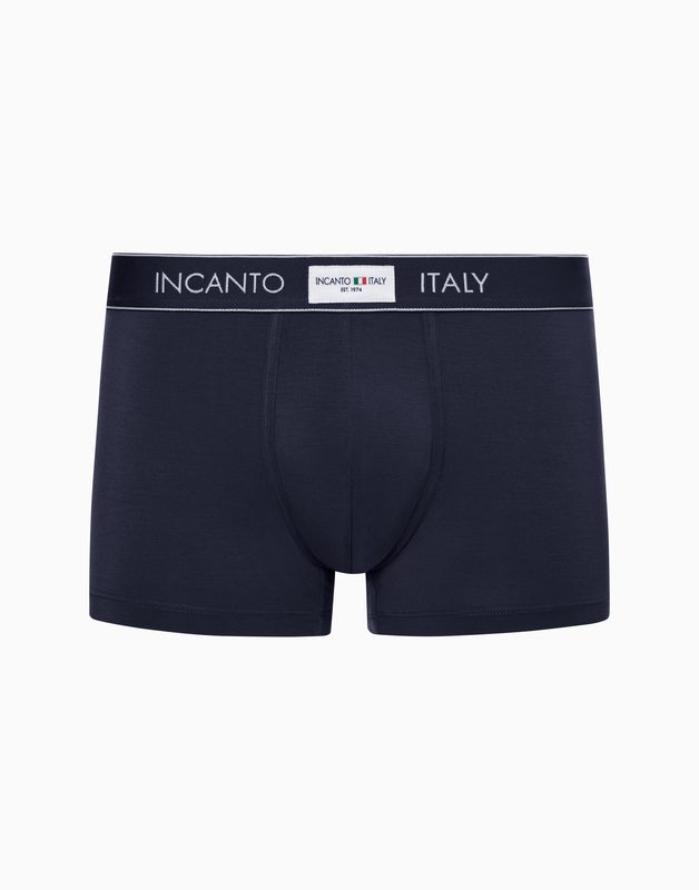 Боксеры INCANTO BU1169