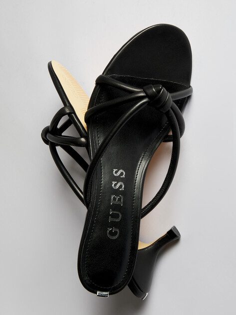 Туфли Guess 6