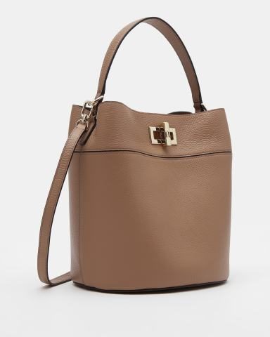 Сумка FURLA 2