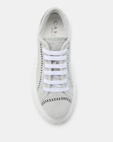 Кроссовки Casadei 5