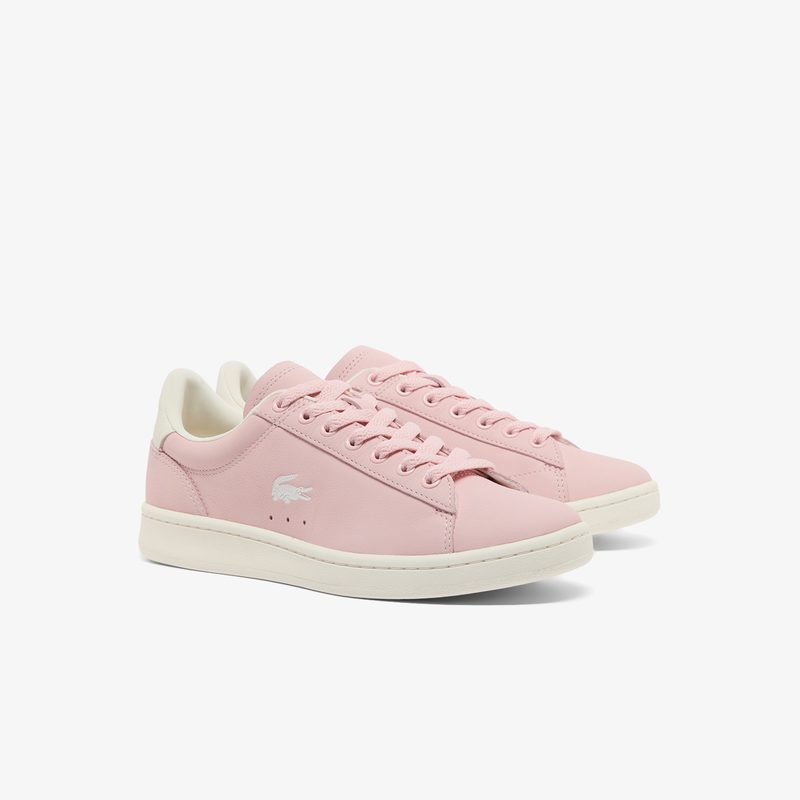 Женские кеды Lacoste CARNABY SET 225 3 SFA 2