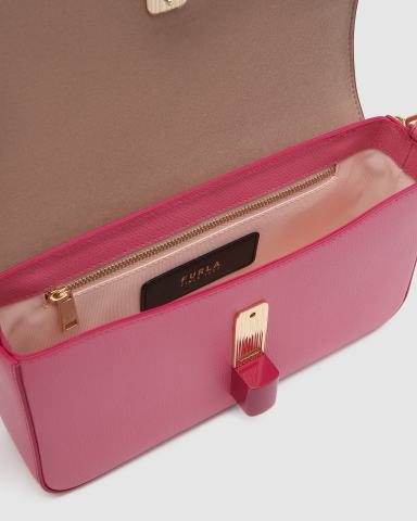 Сумка FURLA 4