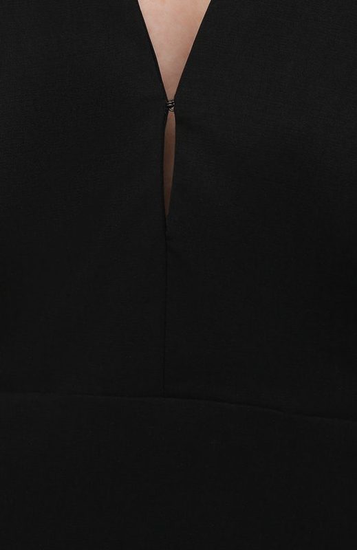 Платье Isabel Marant 5