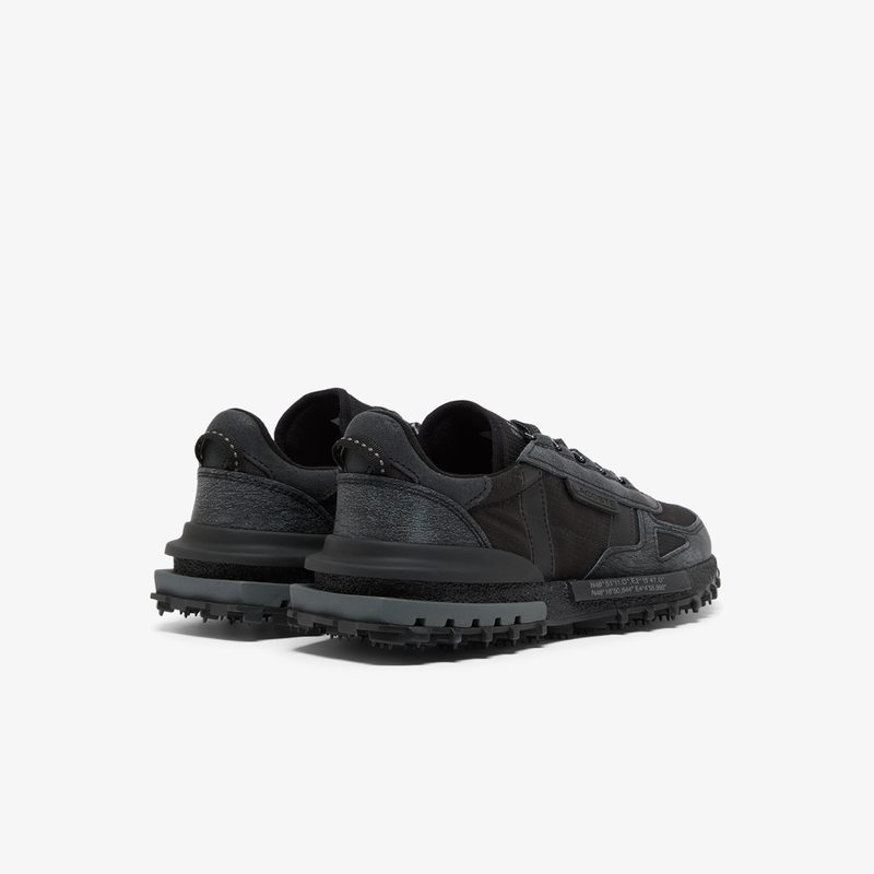 Женские кеды Lacoste ELITE ACTIVE 225 9 SFA 3