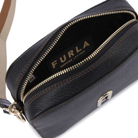 Сумка FURLA 4