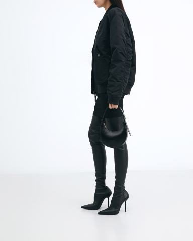 Сумка FURLA 5