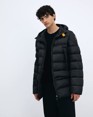 Куртка Parajumpers 3