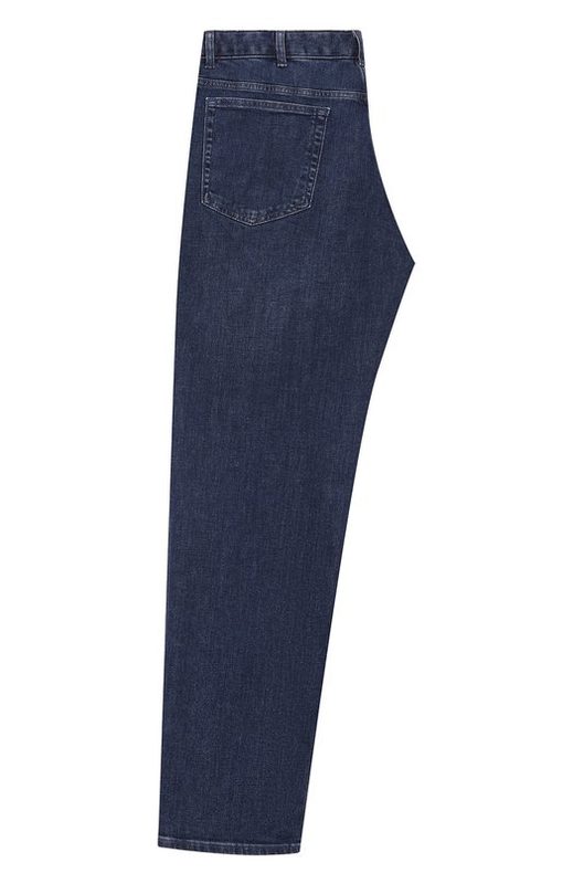 Джинсы Trussardi 2