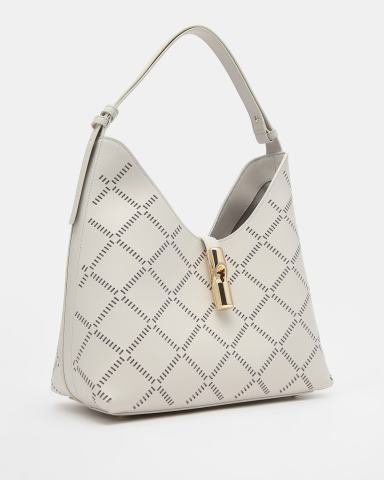 Сумка FURLA 2