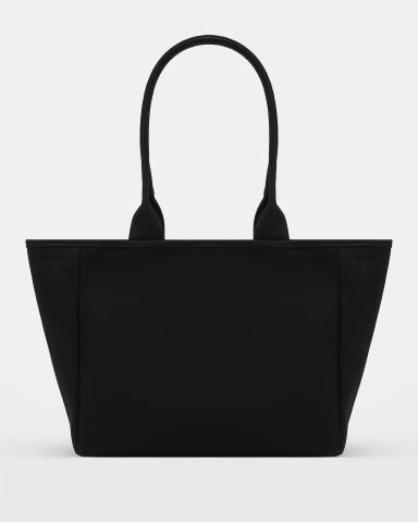 Сумка Karl Lagerfeld 5
