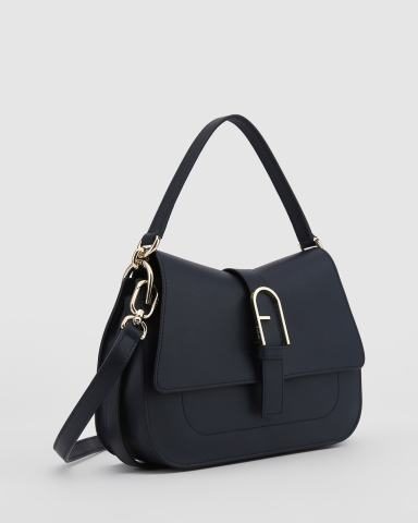 Сумка FURLA 2