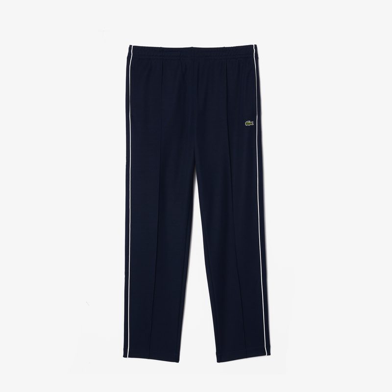 Мужские спортивные брюки Lacoste 5