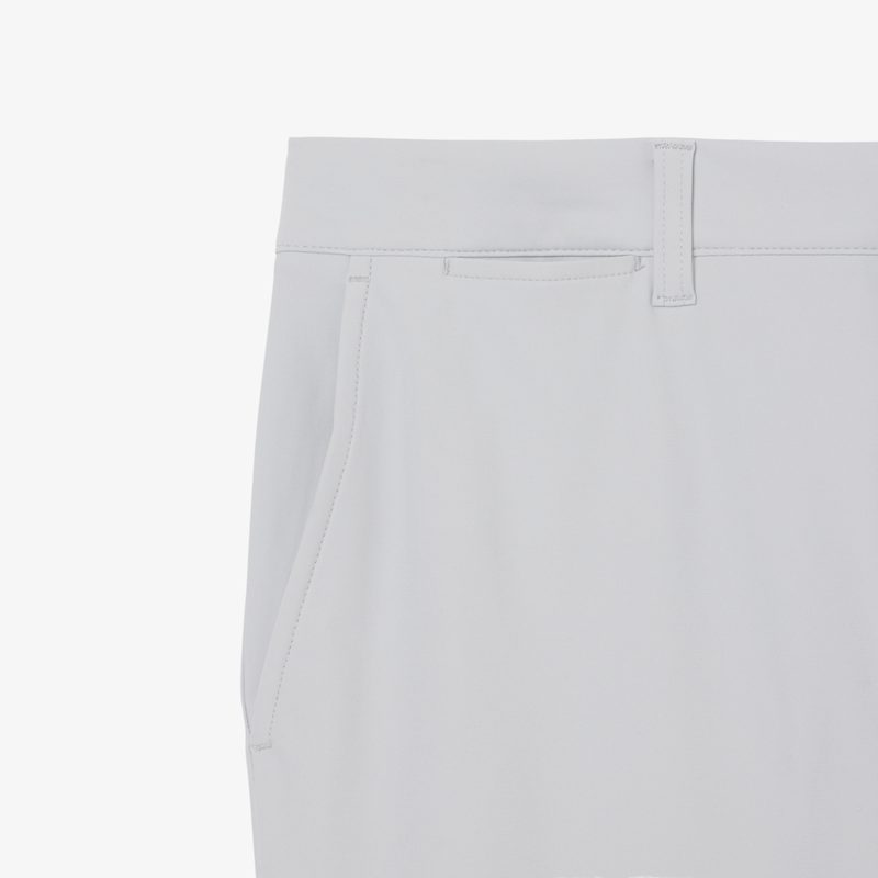 Мужские брюки Lacoste 5