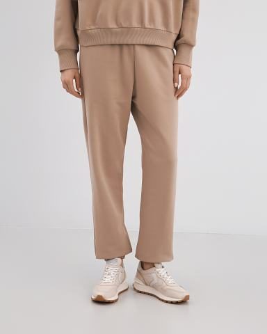 Брюки Parajumpers 3