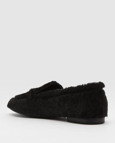 Туфли Casadei 3