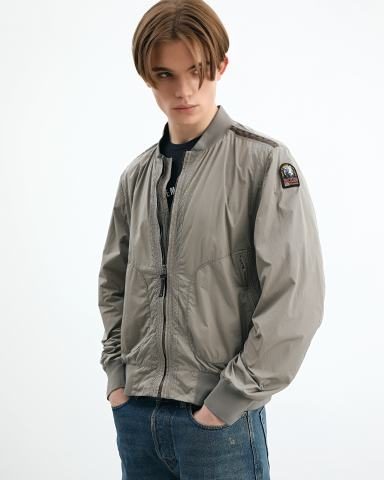 Куртка Parajumpers 3