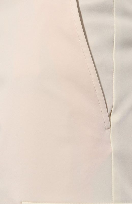 Шорты Marco Pescarolo 5