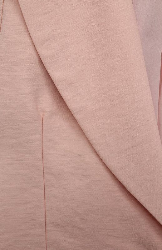 Жакет Trussardi junior 3