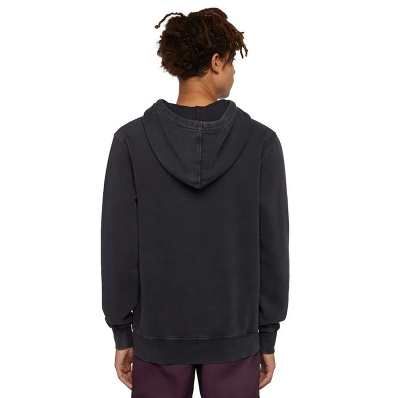 PLENTYWOOD HOODIE 2