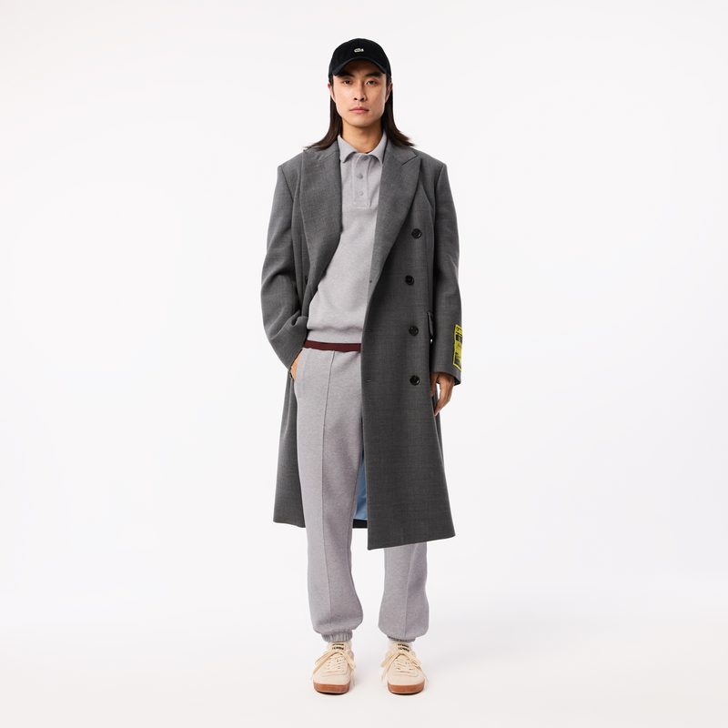 Мужские спортивные брюки Lacoste 3