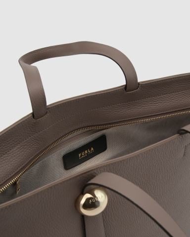 Сумка FURLA 4