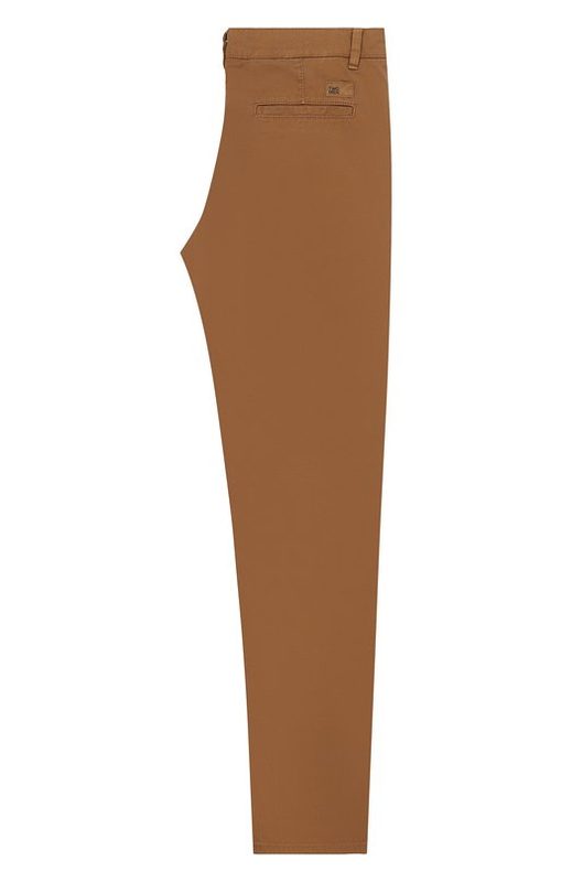 Брюки 2 Men Jeans 3