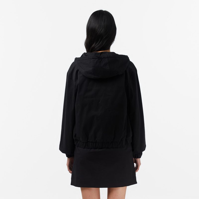 Женский куртка Lacoste 2
