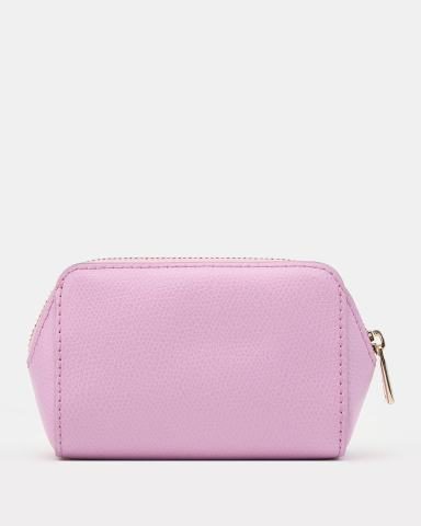 Косметичка FURLA 4
