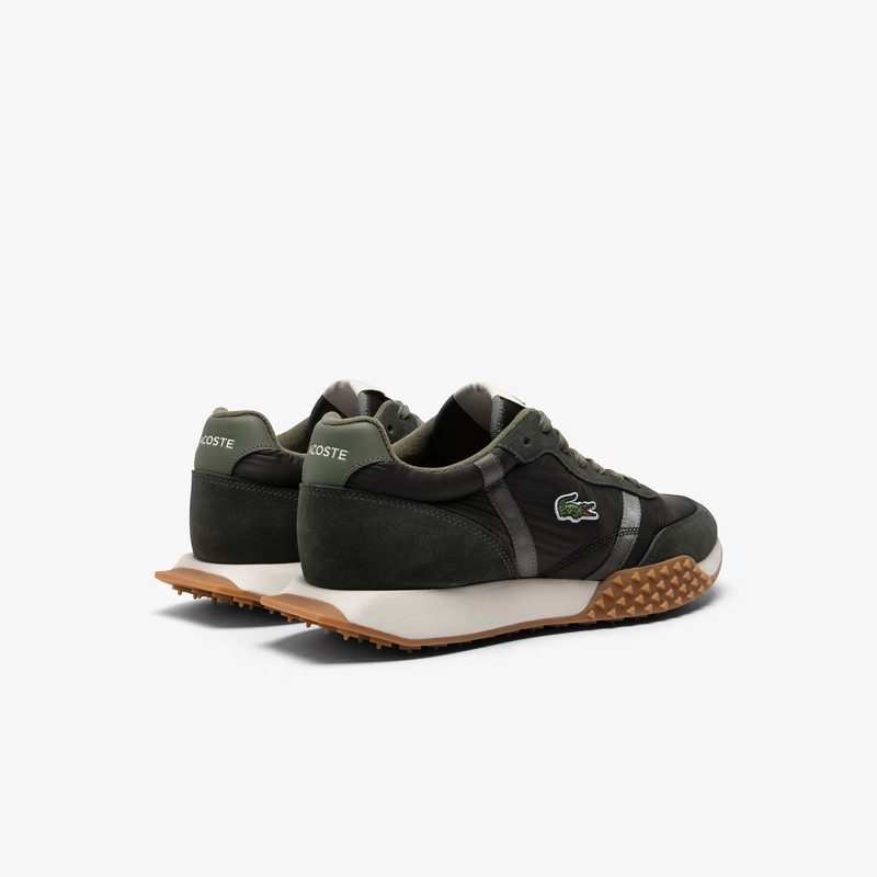 Мужские кеды Lacoste L-SPIN EVO 125 2 SMA 3