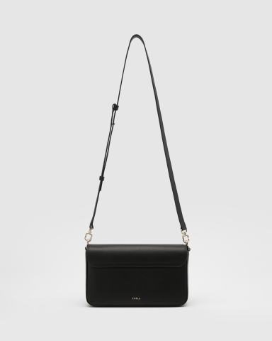 Сумка FURLA 3