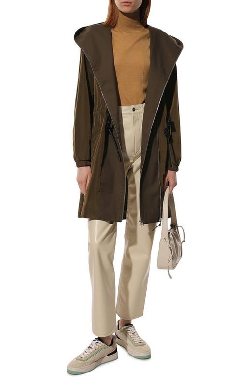 Парка Mackage 2