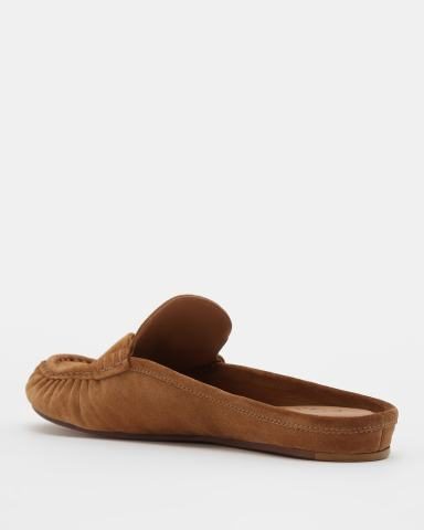 Туфли Casadei 3