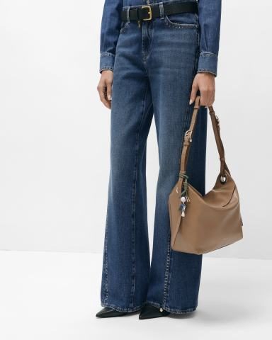 Брелок FURLA 4