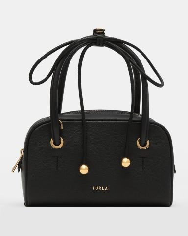 Сумка FURLA