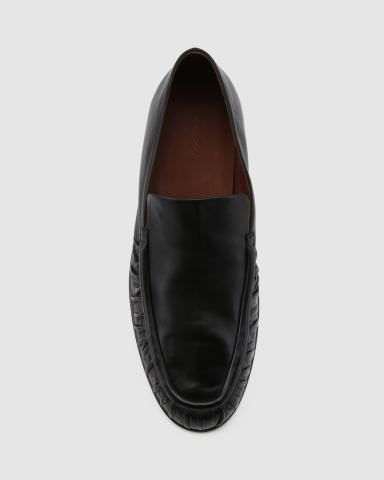 Туфли Marsell 5