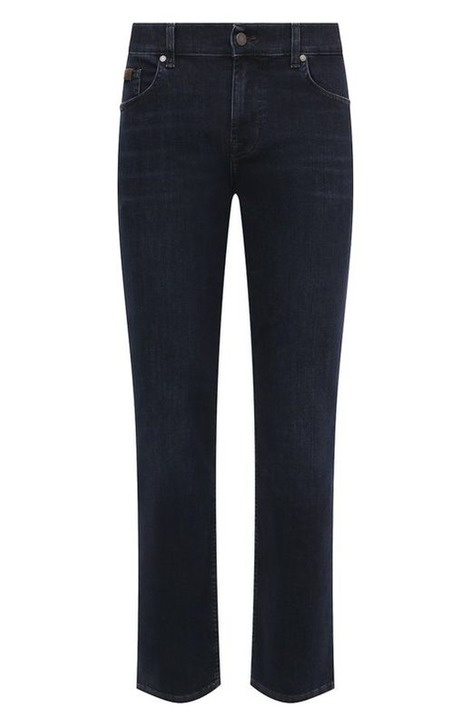 Джинсы Standard 7 For All Mankind