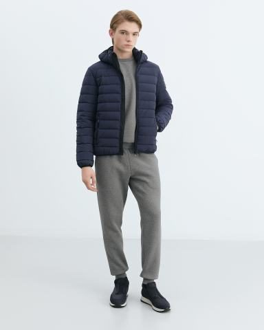 Куртка Bikkembergs 2