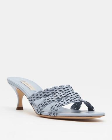 Босоножки Casadei 2