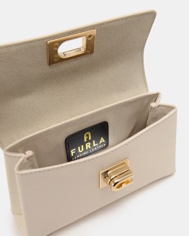 Сумка FURLA 4
