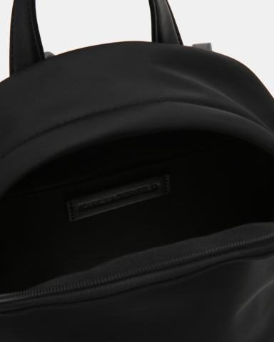 Рюкзак Karl Lagerfeld 4