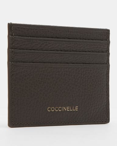 Картхолдер Coccinelle 2