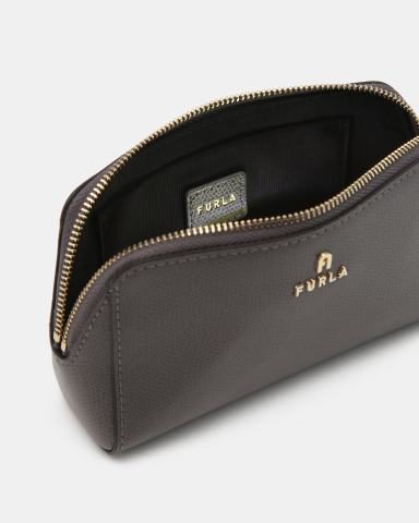 Косметичка FURLA 5