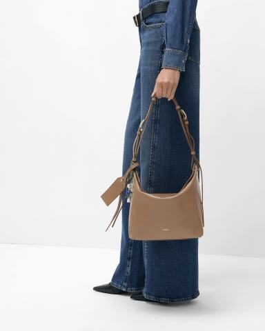 Сумка FURLA 5