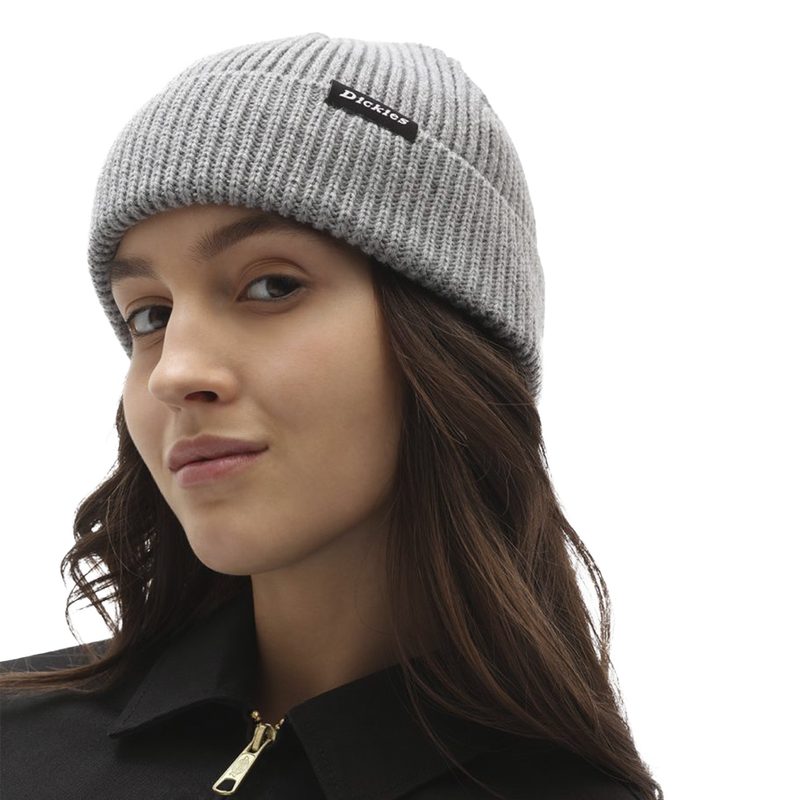 WOODWORTH BEANIE 4