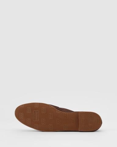Туфли Casadei 4
