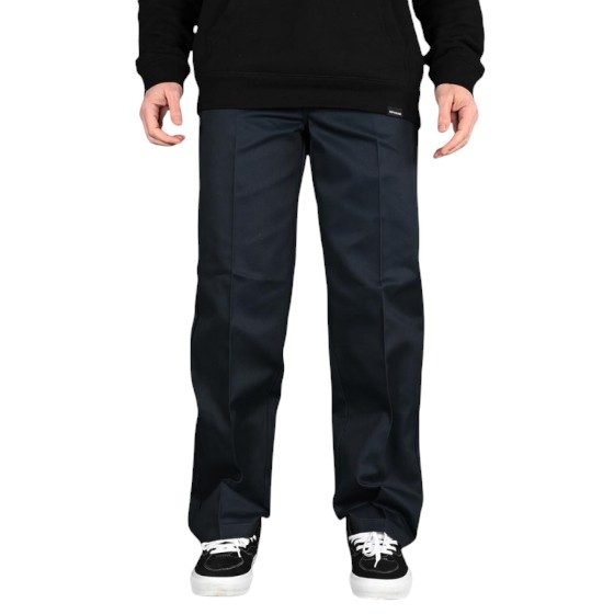 874 WORK PANT REC
