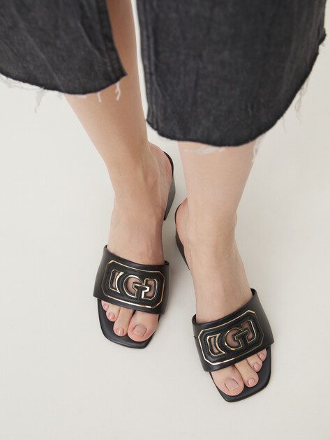 Туфли Guess 2