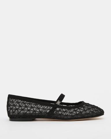 Туфли Casadei
