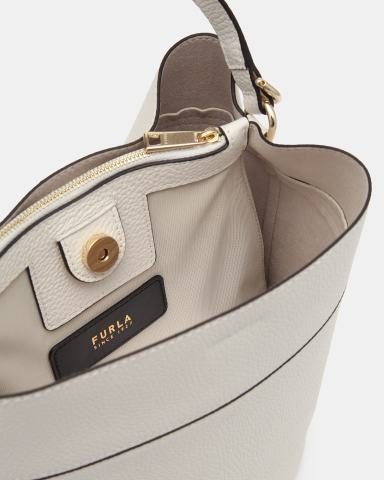Сумка FURLA 4